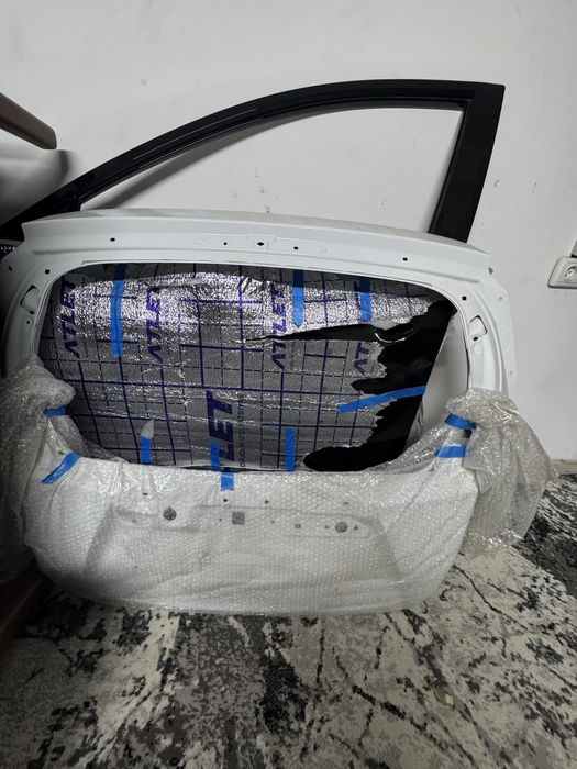 spark bagaj oq zavod robot emas