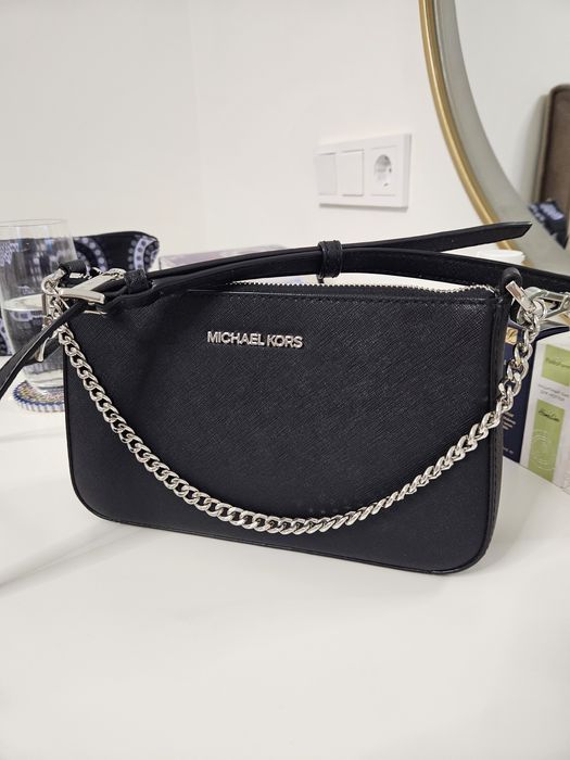 Сумка оригинал 20000тг