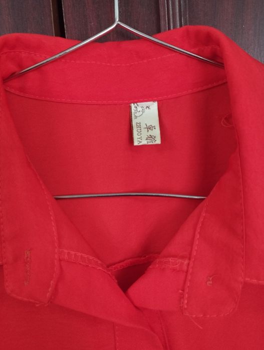 Платье женское летнее