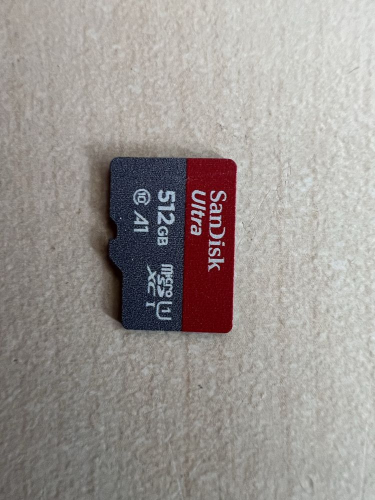 Steam Deck 512 GB OLED