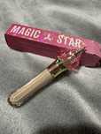 Коректор Jeffree Star Cosmetics Magic Star Concealer цвят С6,5
