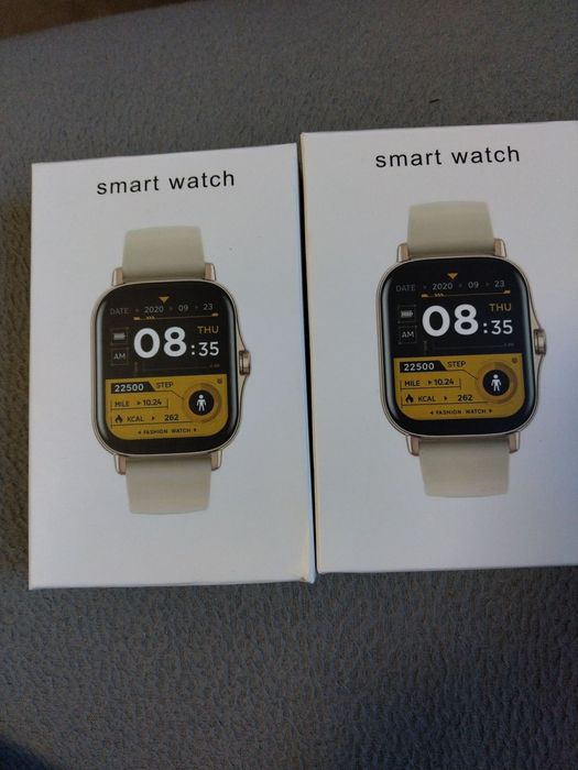 Smart watch  model H13