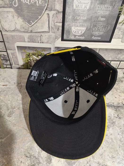 Sapca New York Yankees