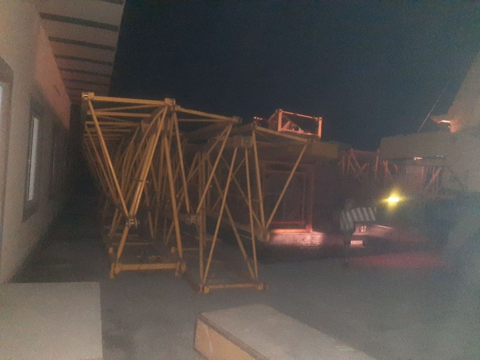 Кран 2020 й.zoomlion 40 тонналик сотилади