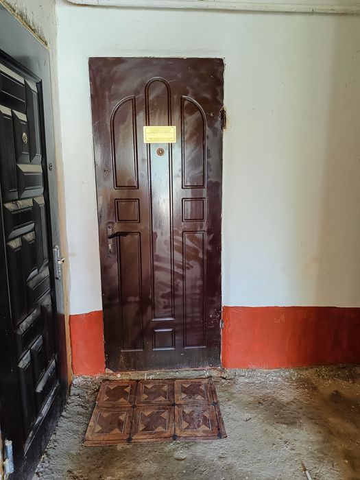 1 Хонали  Срочна нархи келишилади ОБШИЖИТ ЭМАС