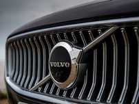 Diagnoza profesionala Volvo Vida Vdash P3tool BSR