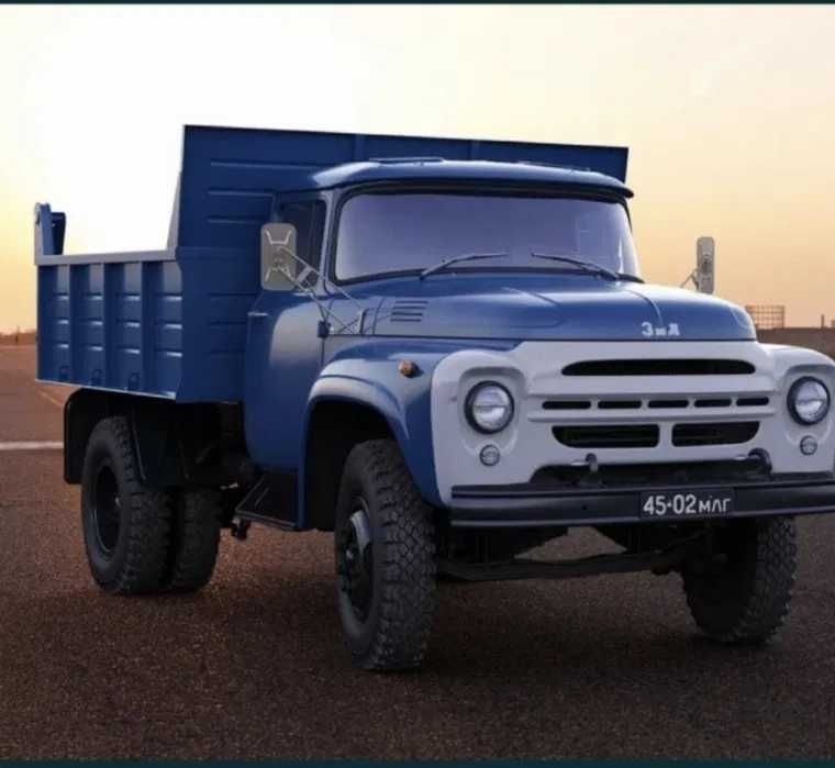 Вывоз строительного мусора шебен,клинец,кум чиноз,шлакаблок,кирпич