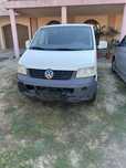 Dezmembrez vw transporter t5 1.9 tdi
