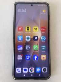 Telefon Xiaomi 13T pro