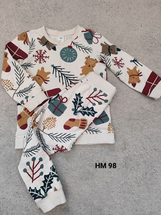 Детски дрехи за момче 92, 98, 104 ZARA