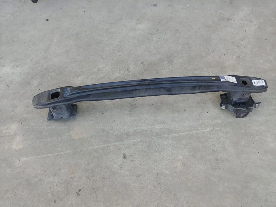 intaritura armatura bara spate  mercedes c-class w205 break  a2056100414