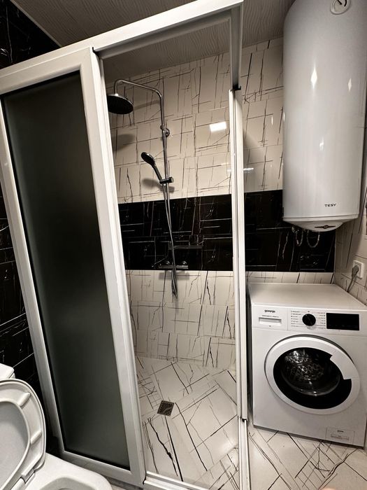 Дава се под наем Двустаен апартамент в София, Зона Б-5 - 70 кв.м за 800 € - Снимка #9