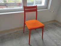 3 БРОЯ Столове Calligaris