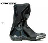 Dainese torque out 3