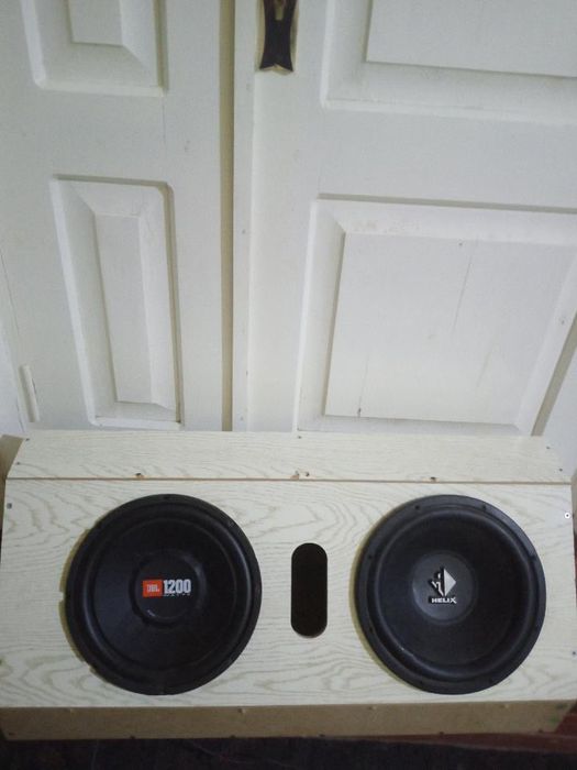 Sambufer sotiladi 600 ming kichkinasi kattasi ham bor 1 mln600 ming