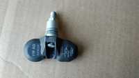 Senzor Presiune jante Originali VW Passat / Tiguan - cod 3AA907275