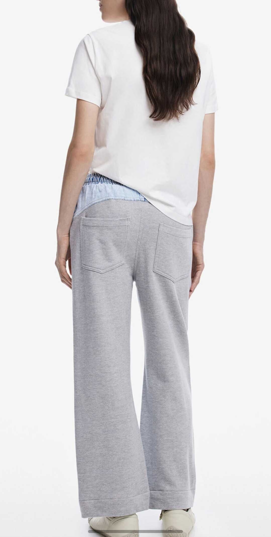 Дънки Desigual,  M