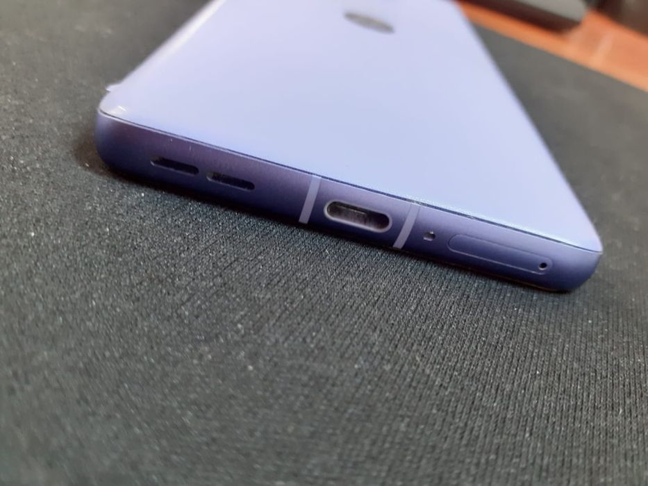 Motorola Edge 50 pro 512gb