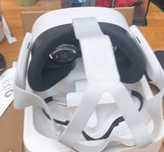 Vr meta quest 3s 128gb