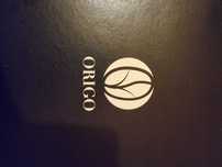 Espressor Moka nou