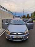 2004 Opel Astra H 1.7 D Inmatriculata Ro Proprietar