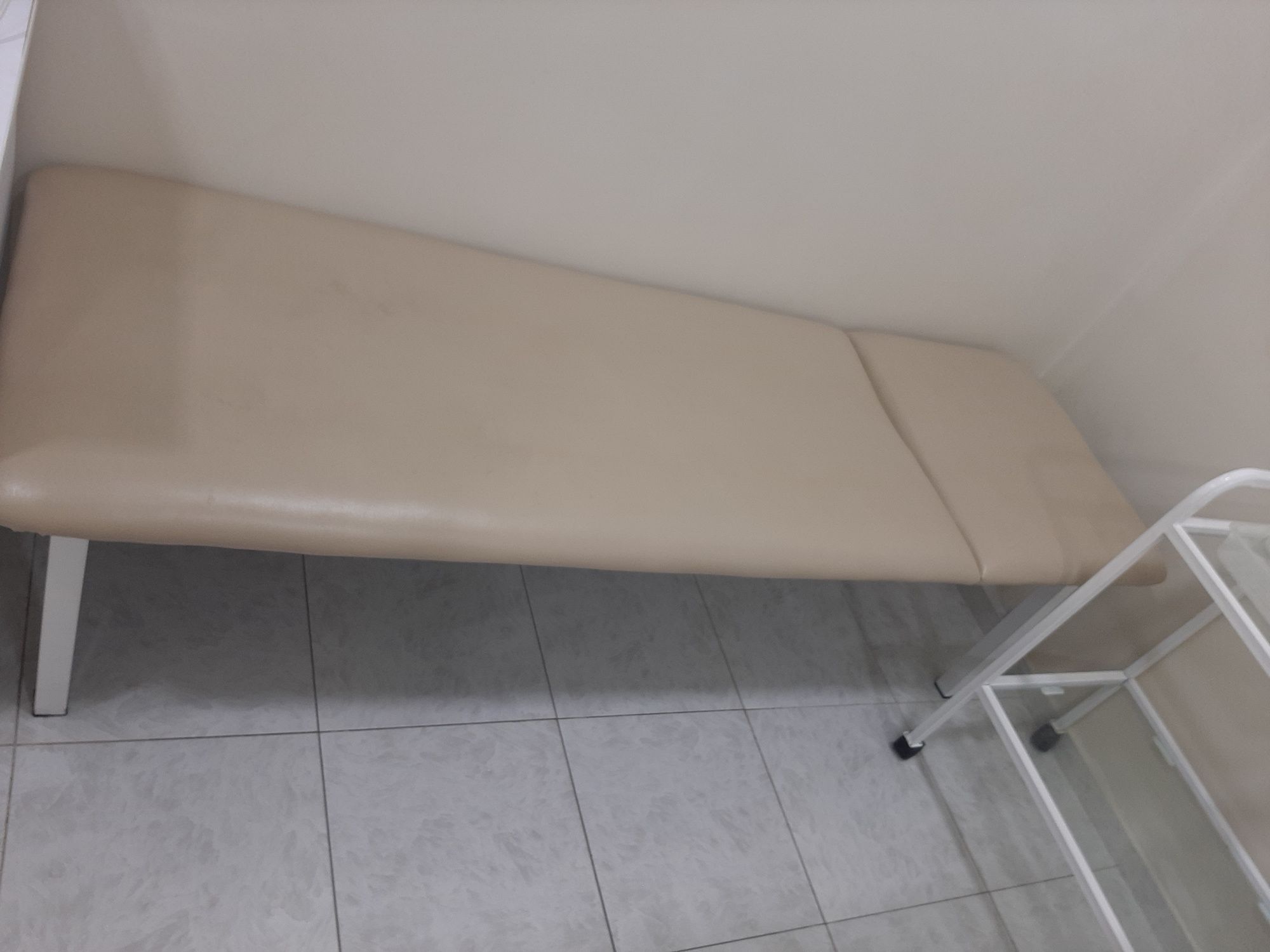 Kushetka medical