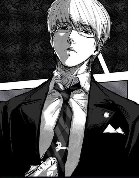 Steal a brainrot вип сервер цена 1 день 200 тенге