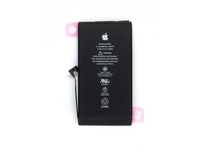 Baterie Originală iPhone 14 -Service Gsm-
