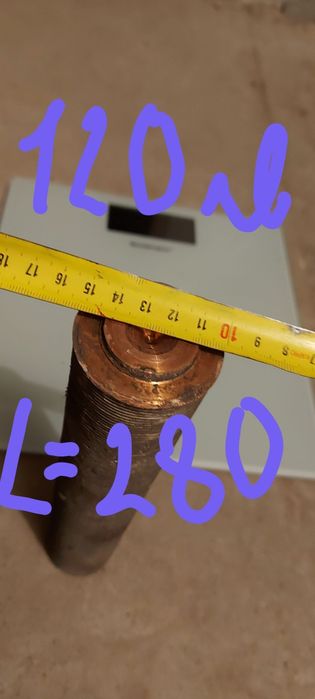 Материал за струговане