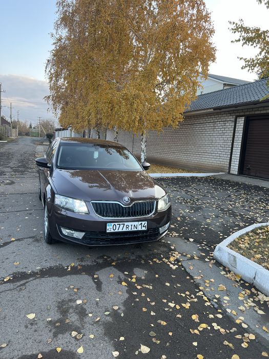 Продам авто в отличном состояний