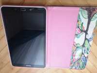 Vând tableta Samsung Tab A Sm T 585