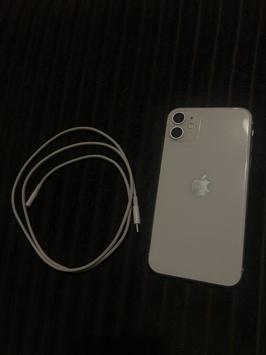 Apple iphone 11 64 гиг