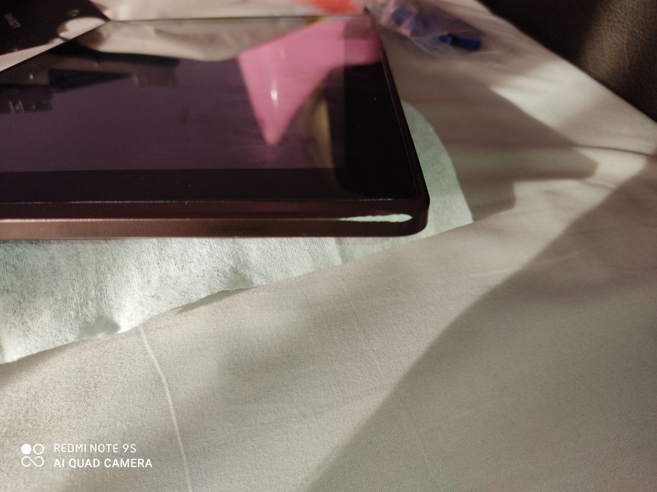 Tableta Asus TF101 seria Transformers 10.1 inch IPS