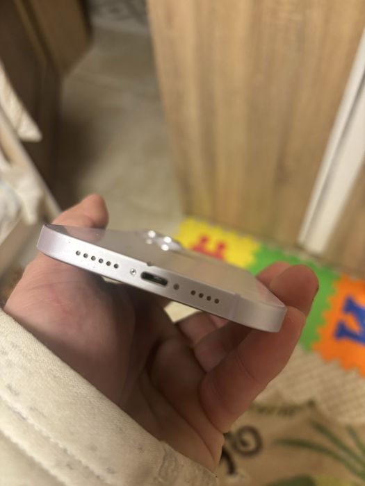 Iphone 14 plus 256 gb