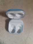 Samsung Galaxy Buds Pro (SM-R190) Casti