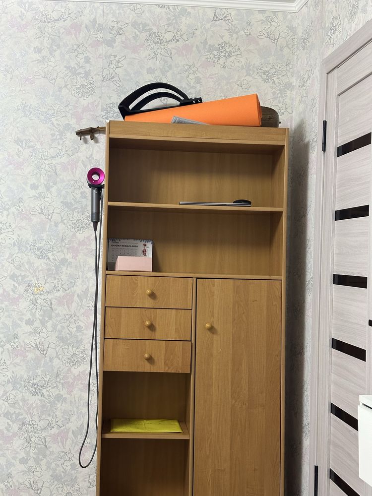 Продам шкаф в отличном состоянии