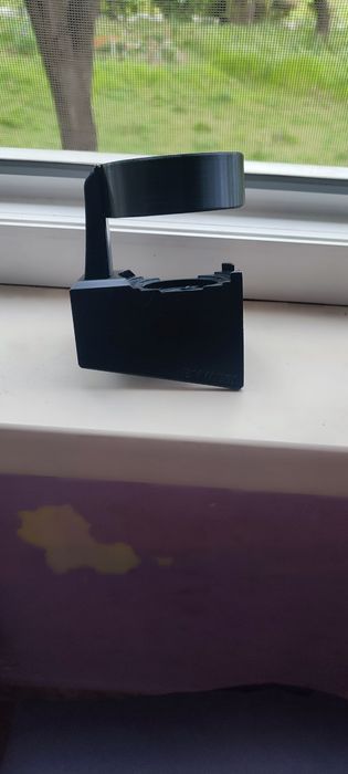 Suport pahare BMW E60/61