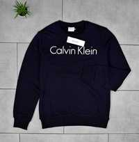 Bluza Calvin Klein / Armani Exchange / Produs NOU Premium