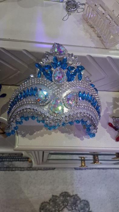 Yangi deademalar arzon narxlardaaa 6 taa