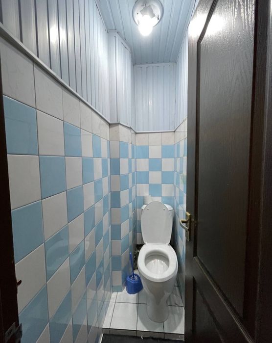 Аренда квартиры 3/3/4 Алмазарский район . Каракамыш 2/5 .