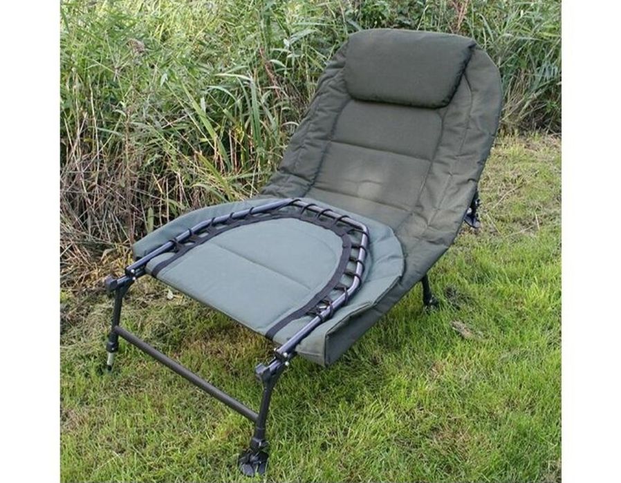 Pat de peste nou in cutie