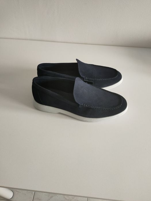 Pantofi bărbați Firetrap NR 41