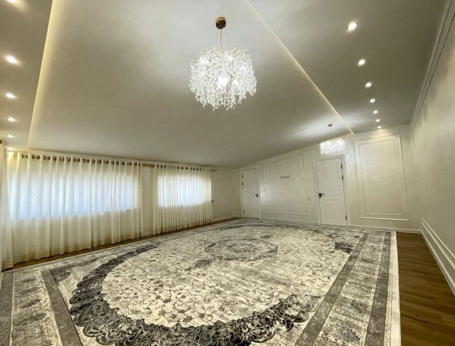 Срочно продаётся танхаус