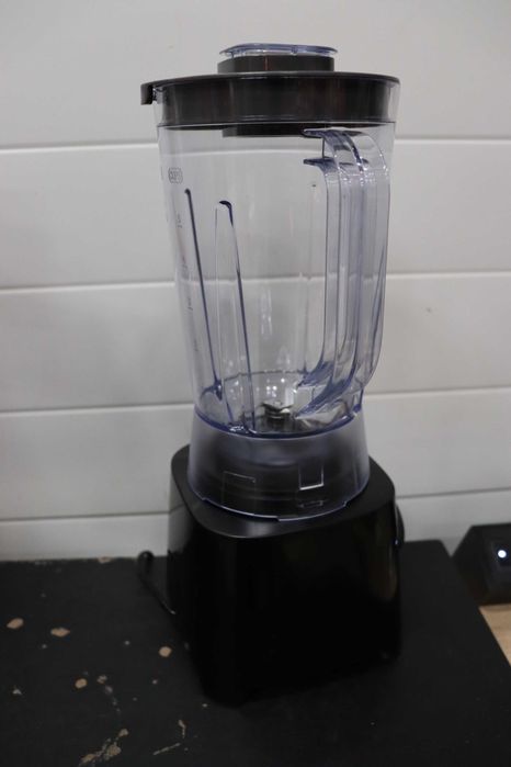 Блендер Moulinex Blendeo+