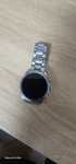 Smartwatch Fossil gen  6