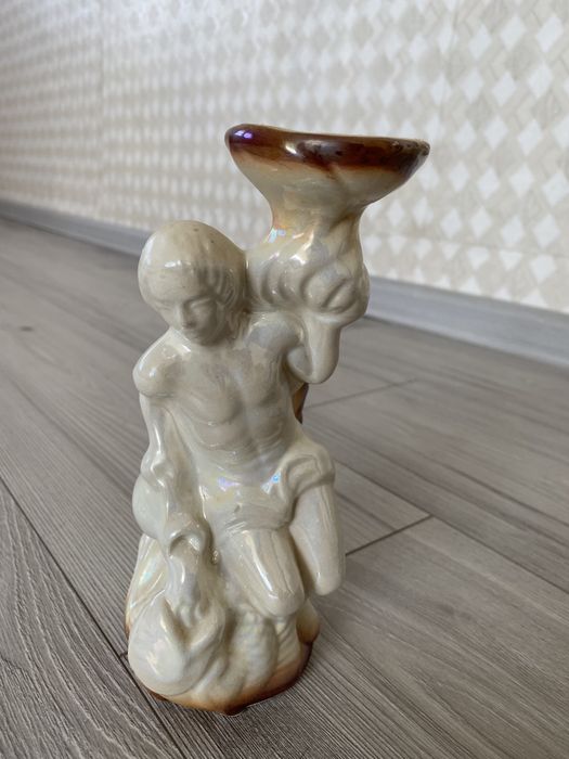 Статуэтки за дешево