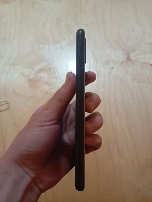 Redmi 9A hamma joyi radnoy imeyka hamasi otgan
