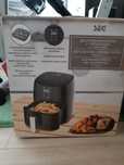 Air fryer (фритюрник)