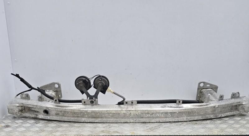 Armatura bara fata Renault Scenic 3 facelift