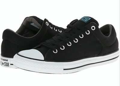 CONVERSE Sneaker low 'Chuck Taylor All Star Ox'